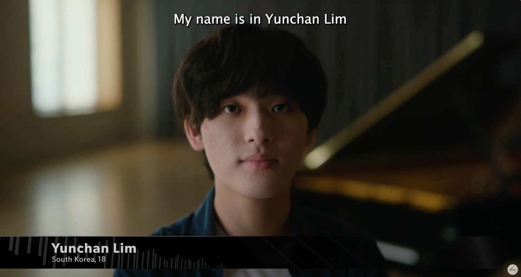 Yunchan Biopack