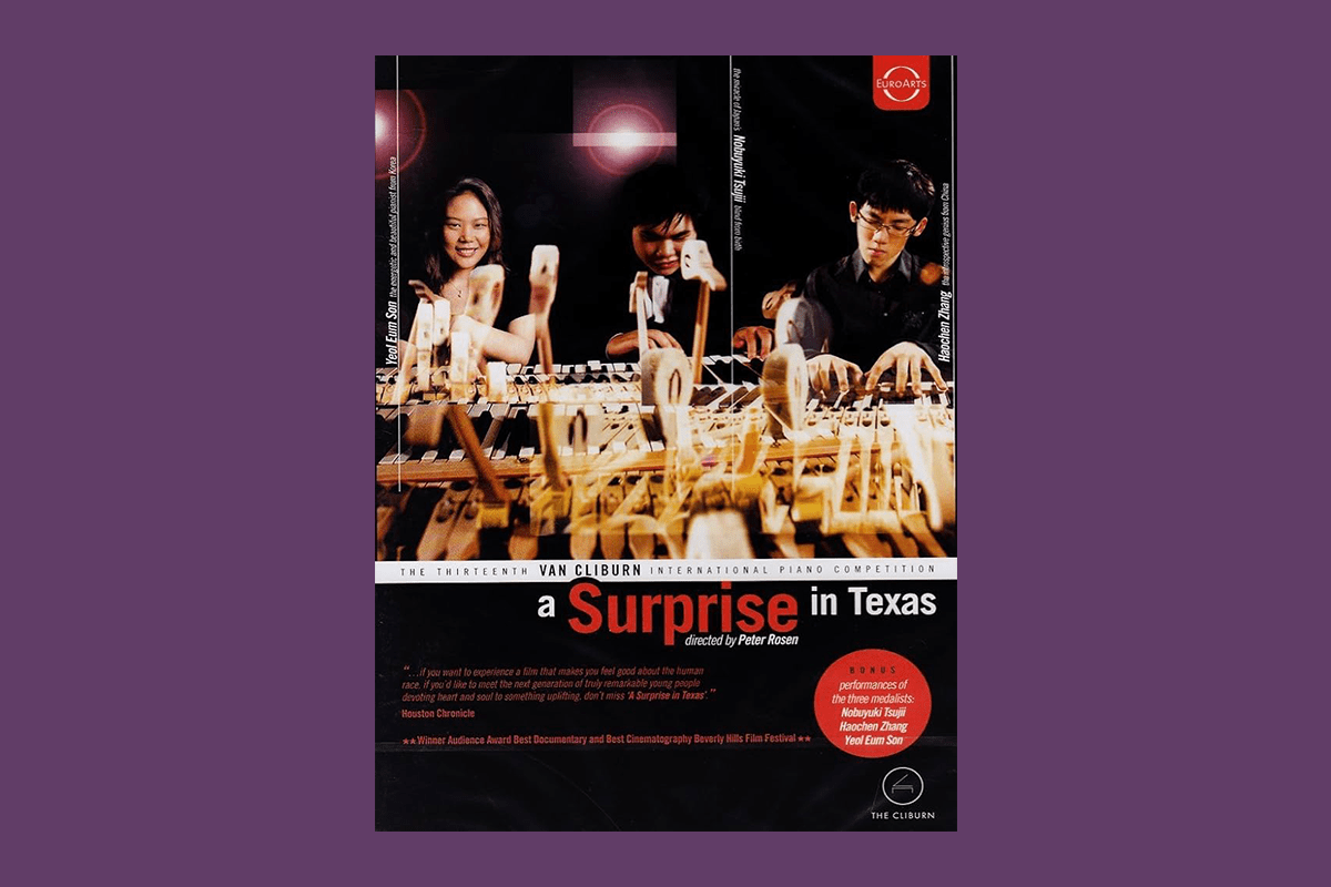 2009 Cover