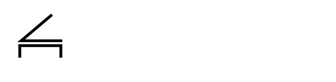 The Cliburn