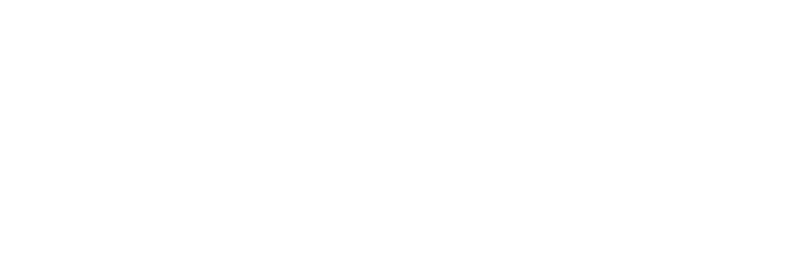 Van Cliburn's Signature