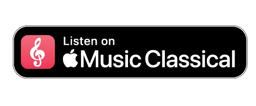 apple music classical 2