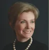 Mary Cravens Wysong Haney
