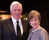 Shirley and Bill McIntyre